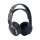 Bežične Slušalice Sony PULSE 3D PS5 Grey Camouflage