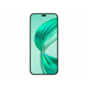 HONOR pametni telefon X8b 8GB/256GB, Glamorous Green