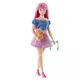 Barbie Skrivnosti: Plažni detektivi - Lutka Daisy