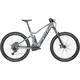 SCOTT električni bicikl GENIUS eRide 930