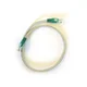 SECOMP Kabl LAN/NetWork Secomp UTP Cat5e Patch,beige, 5.0m