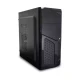 Računar ZEUS i7-10700/DDR4 32GB/M.2 500GB/500GB