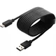 Polnilni kabel USB-C Nyko Charge Link - 2,44 m (SWITCH)