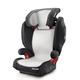 Recaro ljetna navlaka za Monza Nova