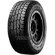 Cooper Discoverer AT3 Sport 2 ( 265/65 R18 114T OWL )