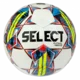 FUTSAL ŽOGA SELECT MIMAS BELA V22 FIFA
