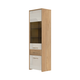 Hom`in VITRINA