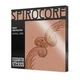 THOMASTIK strune za kontrabas SUPERFLEXIBLE 3/4