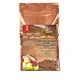 O´canis O'CANIS Jelen z ajdo, krompirjem in rdečo peso - suha hrana za pse - 6kg