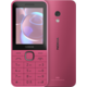 NOKIA mobilni telefon 225 4G (2024), Pink