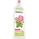 Almawin Detergent za pomivanje z divjo vrtnico Melissa - 500 ml
