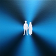 U2-SONGS OF EXPERIENCE (EXTRA DLX) 2LP+CD