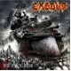 Exodus - Shovel Headed Tour Machine (Red Coloured) (2 LP)