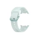 Samsung Športni trak S/M Gal Watch 8 Mint
