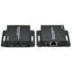 Dahua PFM700-E - HDMI Extender, 1080p, 60m, UTP cat.5e/6, aktiv.