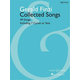 FINZI:COLLECTED SONGS 44 SONGS HIGH VOICE
