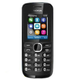 NOKIA outlet mobilni telefon 110, Black