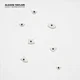 Alexis Taylor - Await Barbarians (LP)