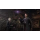 WB GAMES igra Hogwarts Legacy (XBOX One)