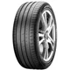 Apollo Aspire 4G+ ( 205/45 R17 88W XL )