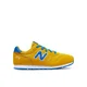 New Balance Superge YC373AJ2 Rumena