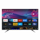 HISENSE 55 55E76GQ QLED 4K UHD Smart TV