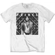 Prince Unisex majica Dirty Mind XL