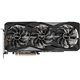 ASROCK AMD Radeon RX 6700 XT 12GB 192bit RX 6700 XT Challenger Pro 12G OC