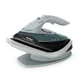 Tefal Pegla na paru FV6670E0