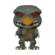 Funko POP! MOVIES: TMNT 2 - TOKKA