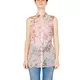 Guess Ženska bluza, Roze