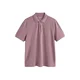Next Majica mauve