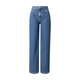 BOSS Kavbojke C_MARLENE moder denim