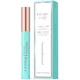 IRIS™ Pro-Strength Eyelash Serum