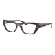 Vogue Eyewear VO5701U 3279