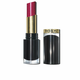 Revlon Super Lustrous Glass Shine 17 Love Is On Sjaj, Shine