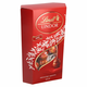 BONBONIERA ČOKOLADNE MLEČNE KROGLICE LINDOR, LINDT, 337G