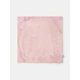 Sinsay - Jastučnica sa cvetnim uzorkom - pastelno roze