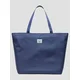 Herschel Classic Tote Torba za cez ramo skipper blue