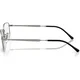 Ray-Ban RX6533 2502