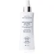 Institut Esthederm Sun Intolerances Body Protector Spray SPF50+ 150ml