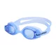 Aqua Speed Multipack 4pcs Atos otroška plavalna očala modra, 1 kos