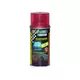 DUPLI COLOR sprej za farove 150ml