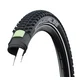 Schwalbe spoljna guma johnny watts 365 65-584 hs618 (27.5 x 2.6) ( 11159378 )