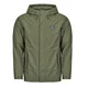 Patagonia MS OUTDOOR EVERYDAY RAIN JKT Kaki