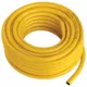 FARM Crevo za vodu Extra Gold 1/2”, 20 m