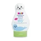 HiPP Šampon i gel za kupanje za bebe, 200ml