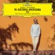 Daniil Trifonov - Mi Historia Americana: Sur (Orange Coloured) (180 g) (LP)