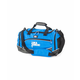 LD7 BY RUCKSACK ONLY TORBA ŠPORTNA BLUE