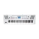 Klaviatura arranger bela BK-3 WH Roland